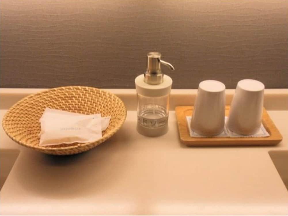 Hotel Shiroyama Yugawara Luaran gambar